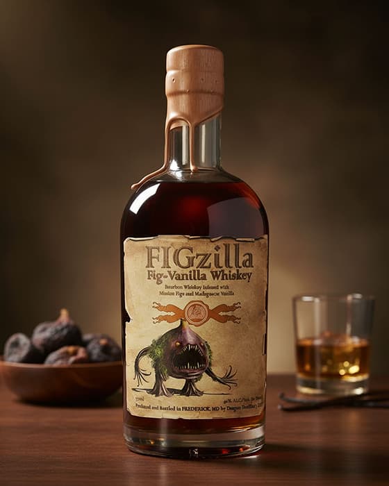 dragon-figzilla-table