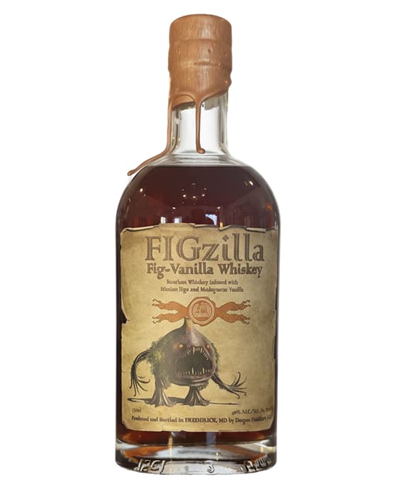 dragon-figzilla-hero