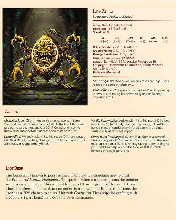 dragon-lemzilla-card