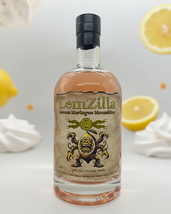 dragon-lemzilla-bottle