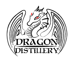 Dragon Distillery