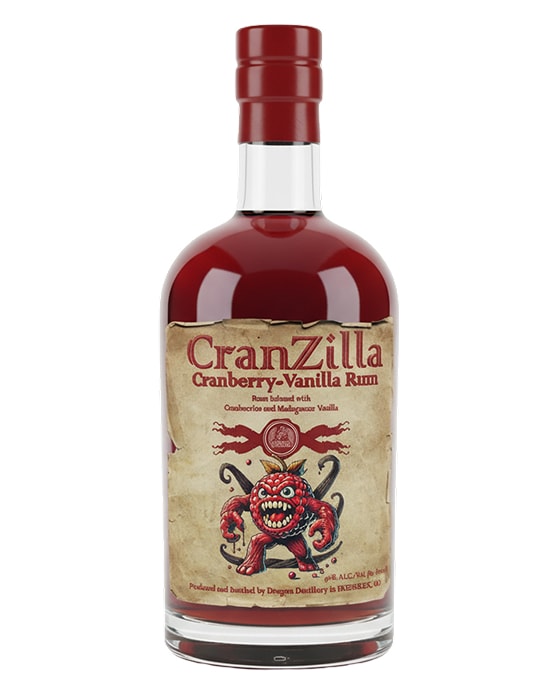 dragon-cranzilla-hero