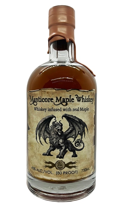 dragon-manticore-maple-whiskey-hero