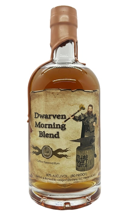 dragon-dwarven-morning-blend-hero